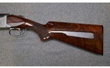 Browning ~ Superposed Pigeon Grade ~ 12 Gauge - 9 of 12