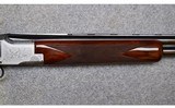 Browning ~ Superposed Pigeon Grade ~ 12 Gauge - 4 of 12