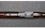 Browning ~ Superposed Pigeon Grade ~ 12 Gauge - 7 of 12
