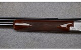 Browning ~ Superposed Pigeon Grade ~ 12 Gauge - 6 of 12