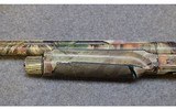 Benelli ~ Super Black Eagle II ~ 12 Gauge - 6 of 10