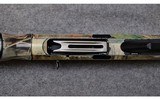 Benelli ~ Super Black Eagle II ~ 12 Gauge - 7 of 10