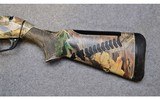 Benelli ~ Super Black Eagle II ~ 12 Gauge - 9 of 10
