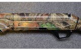 Benelli ~ Super Black Eagle II ~ 12 Gauge - 8 of 10