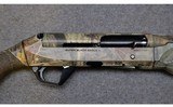Benelli ~ Super Black Eagle II ~ 12 Gauge - 3 of 10