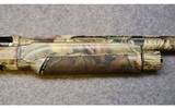 Benelli ~ Super Black Eagle II ~ 12 Gauge - 4 of 10