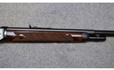 U.S. Repeating Arms Company ~ 94 ~ .30 W.C.F. - 4 of 11