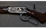 U.S. Repeating Arms Company ~ 94 ~ .30 W.C.F. - 8 of 11