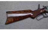 U.S. Repeating Arms Company ~ 94 ~ .30 W.C.F. - 2 of 11