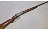 U.S. Repeating Arms Company ~ 94 ~ .30 W.C.F. - 1 of 11