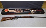 U.S. Repeating Arms Company ~ 94 ~ .30 W.C.F. - 11 of 11