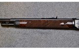 U.S. Repeating Arms Company ~ 94 ~ .30 W.C.F. - 6 of 11