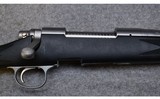 Remington ~ 700 ~ .338 Winchester Magnum - 3 of 10