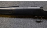 Remington ~ 700 ~ .338 Winchester Magnum - 8 of 10