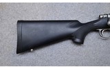 Remington ~ 700 ~ .338 Winchester Magnum - 2 of 10