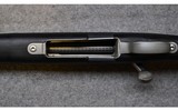 Remington ~ 700 ~ .338 Winchester Magnum - 7 of 10