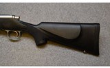 Remington ~ 700 ~ .338 Winchester Magnum - 9 of 10