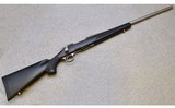 Remington ~ 700 ~ .338 Winchester Magnum - 1 of 10