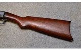 Remington ~ 12-C ~ .22 Long Rifle - 9 of 10