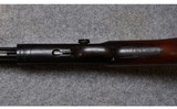 Remington ~ 12-C ~ .22 Long Rifle - 7 of 10