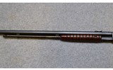 Remington ~ 12-C ~ .22 Long Rifle - 6 of 10