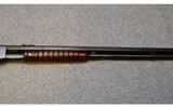 Remington ~ 12-C ~ .22 Long Rifle - 4 of 10