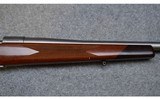 Weatherby ~ Vanguard ~ .270 Winchester - 4 of 10