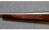 Weatherby ~ Vanguard ~ .270 Winchester - 6 of 10
