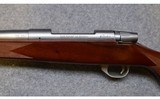 Weatherby ~ Vanguard ~ .270 Winchester - 8 of 10