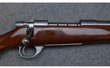 Weatherby ~ Vanguard ~ .270 Winchester - 3 of 10