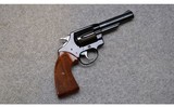 Colt ~ Viper ~ .38 Special - 1 of 4