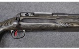 Savage ~ 12 Benchrest ~ .308 Winchester - 3 of 10