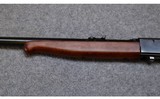 Remington ~ 24 ~ .22 Short - 11 of 20