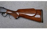 Browning ~ 78 ~ .22-250 Remington - 9 of 10