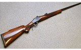 Browning ~ 78 ~ .22-250 Remington - 1 of 10