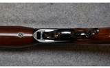 Browning ~ 78 ~ .22-250 Remington - 7 of 10