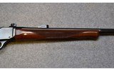 Browning ~ 78 ~ .22-250 Remington - 4 of 10