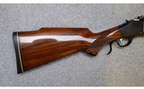 Browning ~ 78 ~ .22-250 Remington - 2 of 10