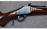 Browning ~ 78 ~ .22-250 Remington - 3 of 10