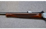 Browning ~ 78 ~ .22-250 Remington - 6 of 10
