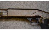 Tristar ~ Viper ~ .410 Gauge - 8 of 10