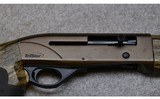Tristar ~ Viper ~ .410 Gauge - 3 of 10