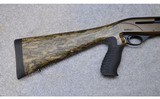 Tristar ~ Viper ~ .410 Gauge - 2 of 10