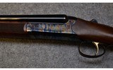 Tristar ~ Bristol ~ .410 Gauge - 8 of 10
