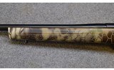 Howa ~ 1500 ~ .223 Remington - 6 of 10