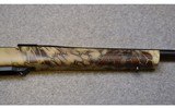 Howa ~ 1500 ~ .223 Remington - 4 of 10
