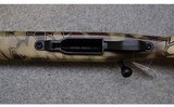 Howa ~ 1500 ~ .223 Remington - 7 of 10
