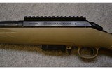 Ruger ~ American Ranch ~ 7.62x39mm - 8 of 10