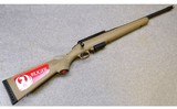 Ruger ~ American Ranch ~ 7.62x39mm - 1 of 10