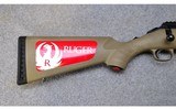 Ruger ~ American Ranch ~ 7.62x39mm - 2 of 10